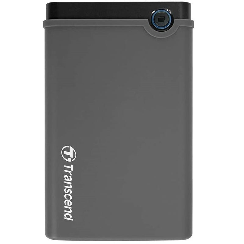 Transcend SATA III SSD/HDD Case Gen 1 TS0GSJ25CK3