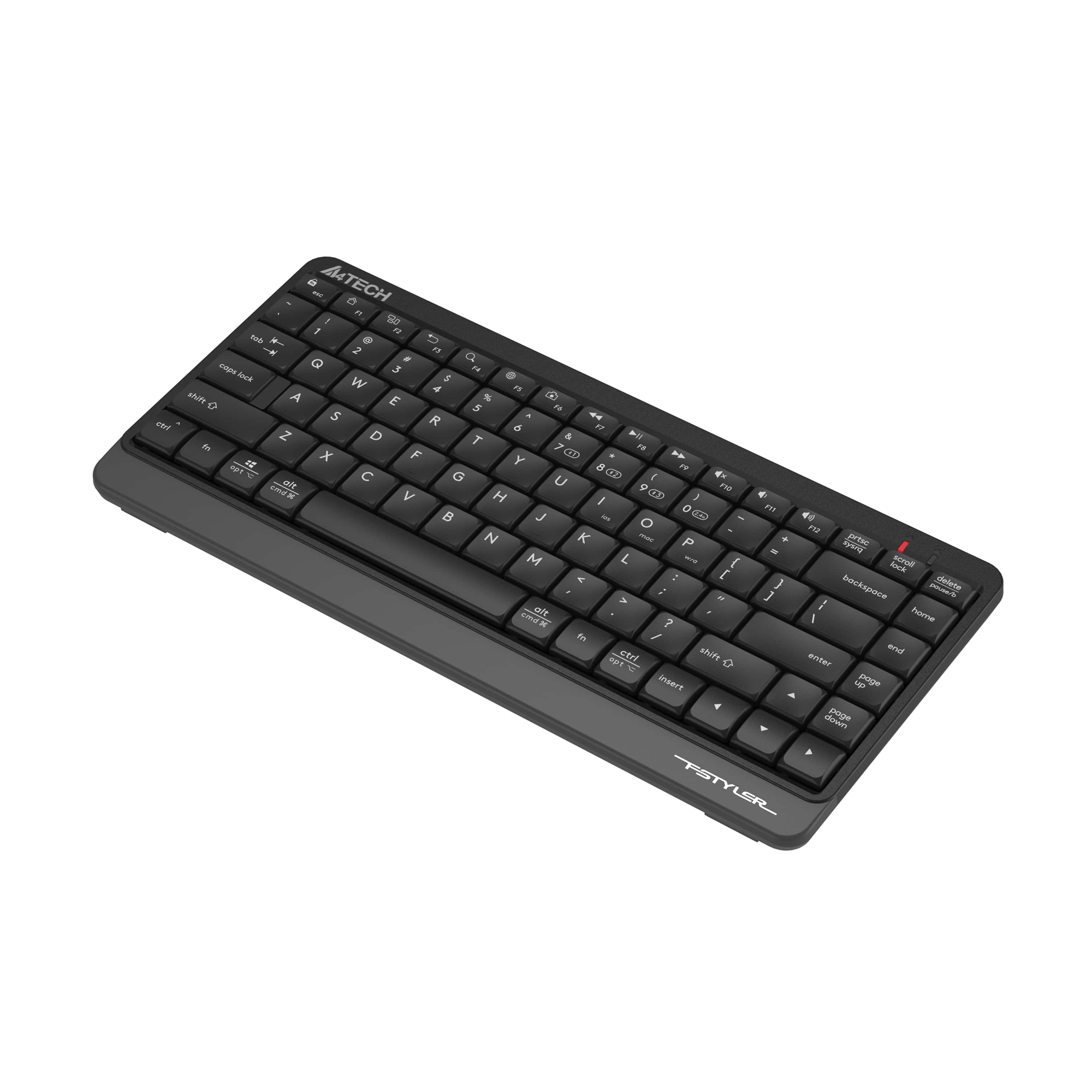 Computer Keyboard Cost Computer Keyboard Price in Pakistan l Technoo.pk