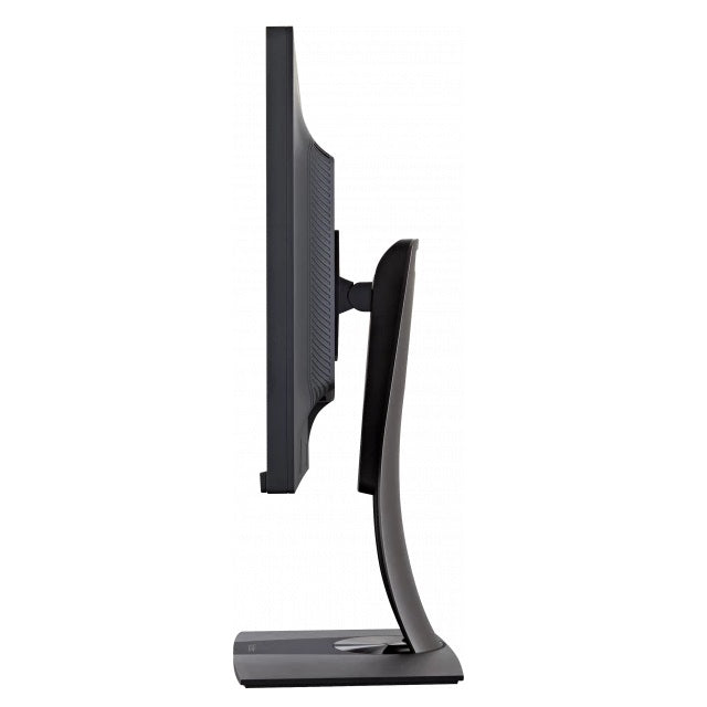 ViewSonic 27" Adobe RGB Fogra-Certified Professional Computer Monitor VP2785-2K