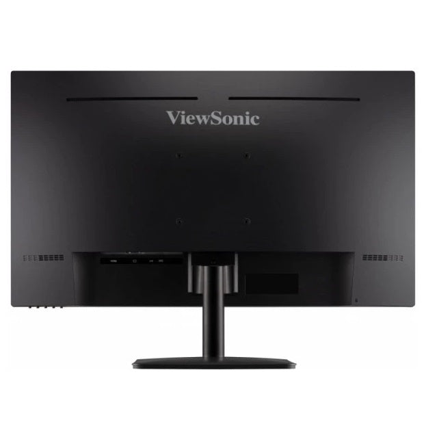ViewSonic 27” IPS Monitor VA2732-MH