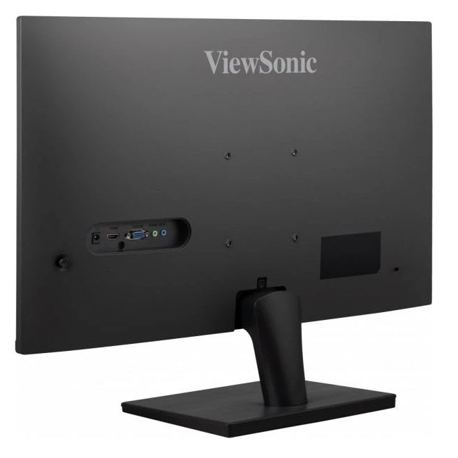 ViewSonic 27″ FHD Monitor VA2715-MH