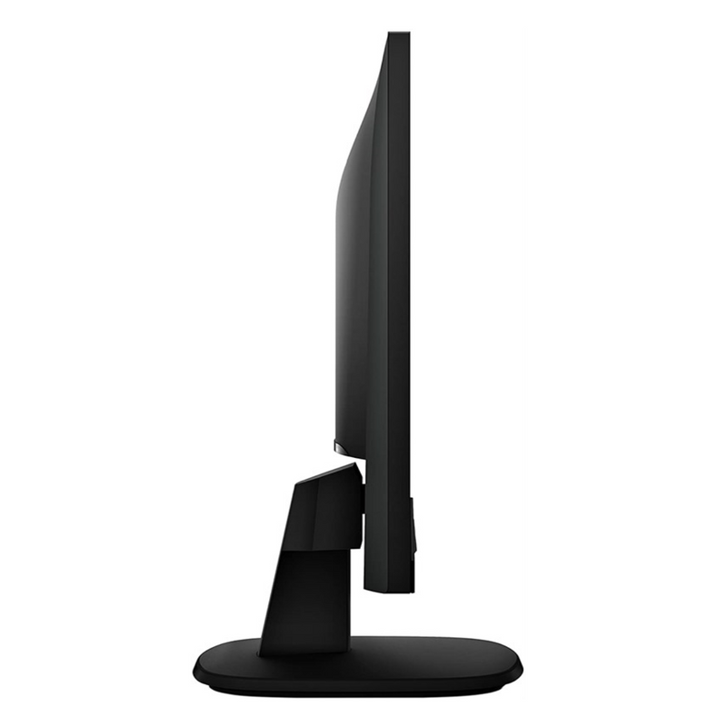 Philips Momentum 55’’ 4K HDR Gaming Computer Monitor 559M1RYV