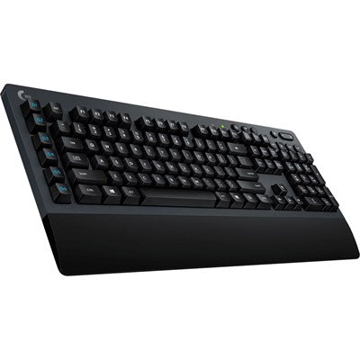 Logitech G613 Wireless Mechanical Gaming Keyboard