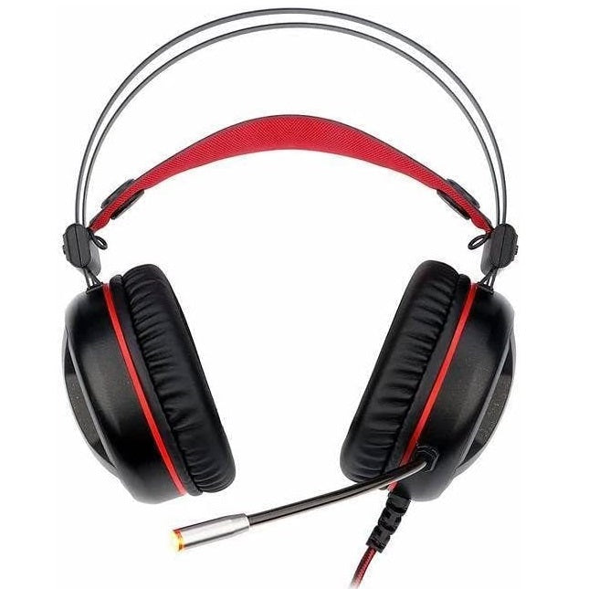 Redragon Minos H210 Gaming Headphone