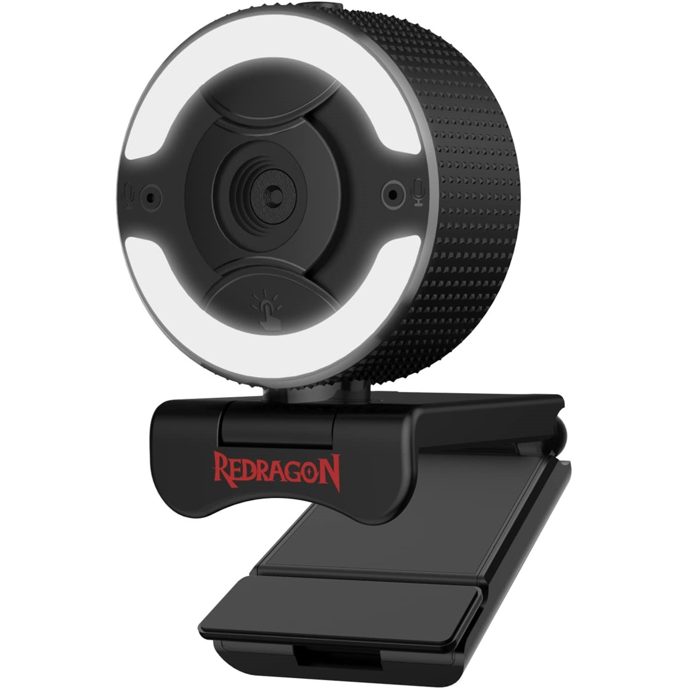 Webcam For PC And Laptop Price In Pakistan L Technoo pk Webcam for pc and laptop price in pakistan l technoo pk