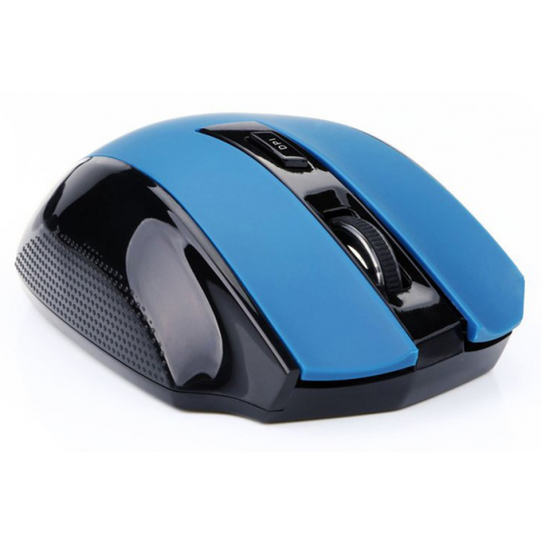 GoFreetech GFT-M009 Computer Wireless Mouse