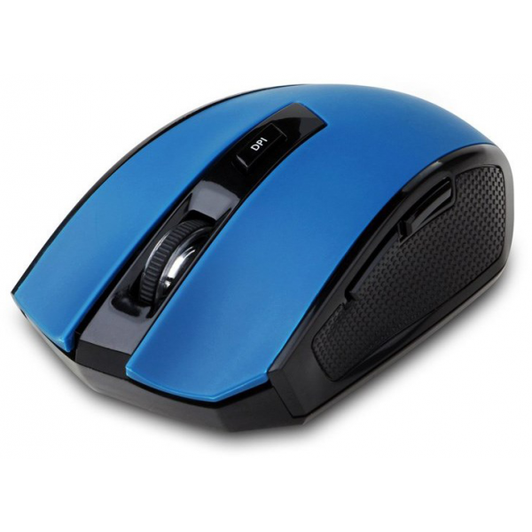 GoFreetech GFT-M009 Computer Wireless Mouse