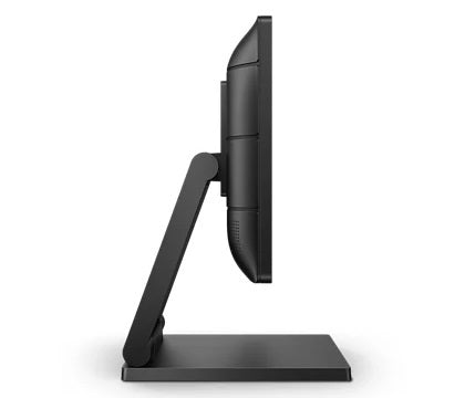 Philips 162B9T LCD Computer Monitor with Smooth Touch