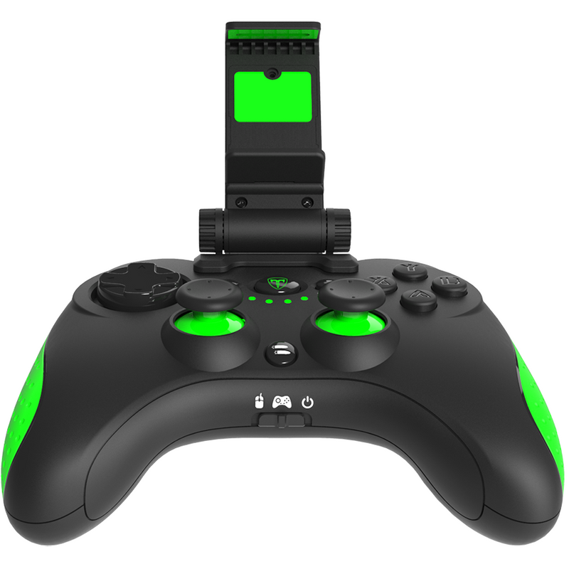 T-DAGGER Gemini T-TGP600 Gamepad