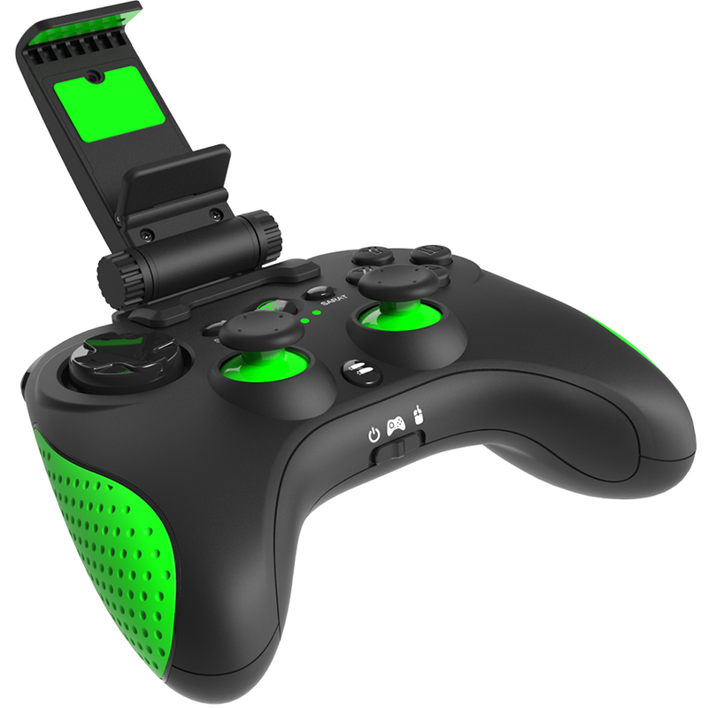 T-DAGGER Gemini T-TGP600 Gamepad