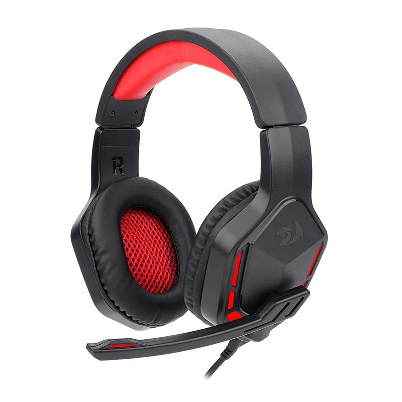 Redragon H220 Themis 2 Wired Gaming Headphones Price in Pakistan