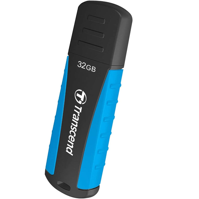 Transcend 32GB JetFlash 810 USB 3.0 Flash Drive