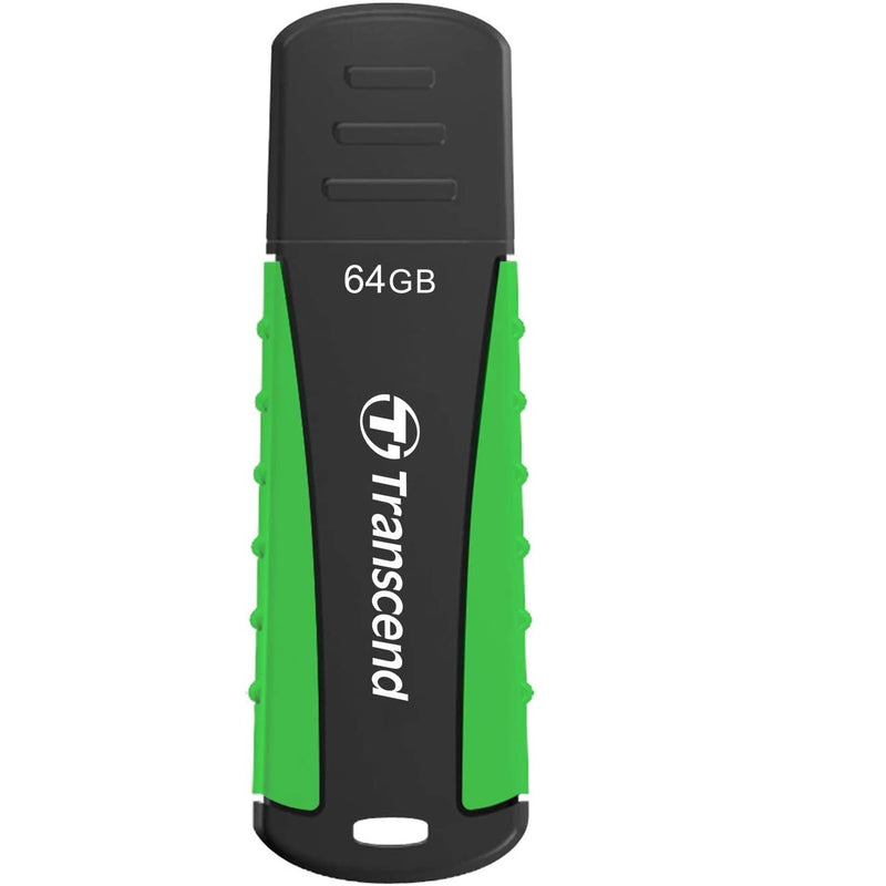 Transcend 64GB JetFlash 810 USB 3.0 Flash Drive