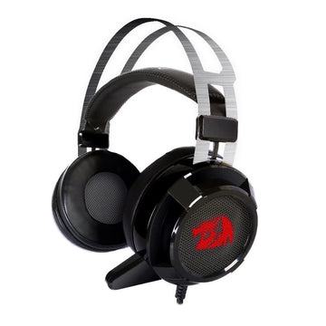 Redragon H301 Siren Gaming Wired Headphones Price in Pakistan