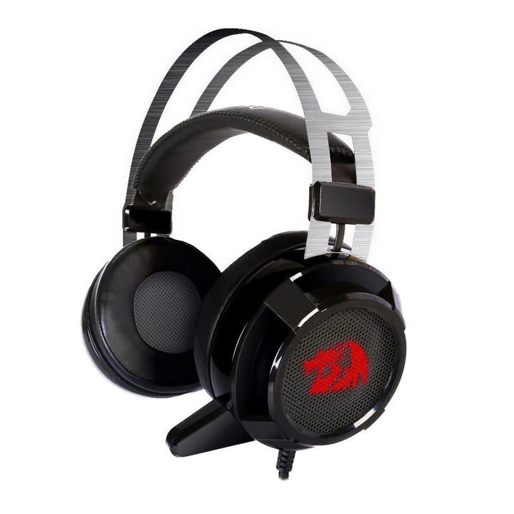 Redragon H301 Siren Gaming Wired Headphones Price in Pakistan