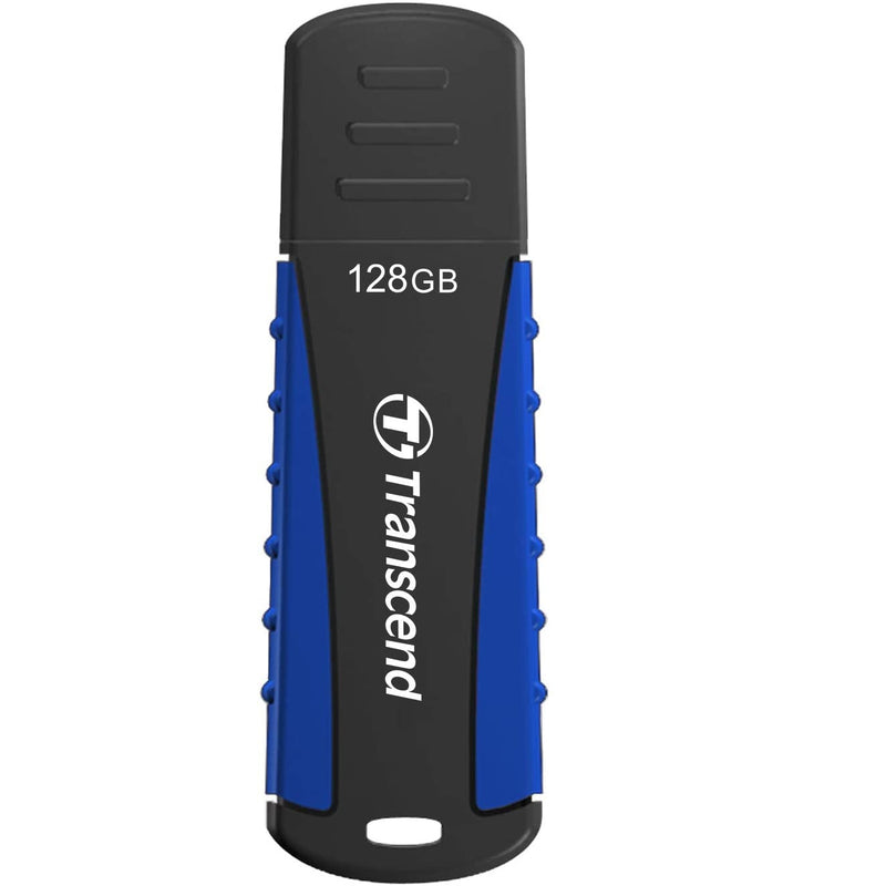 Transcend 128GB JetFlash 810 USB 3.0 Flash Drive
