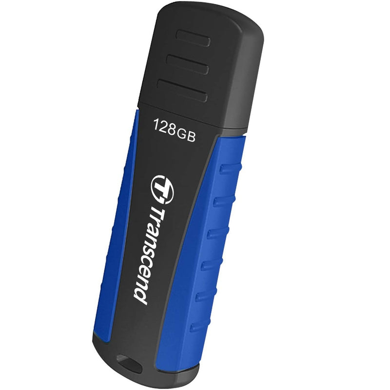 Transcend 128GB JetFlash 810 USB 3.0 Flash Drive