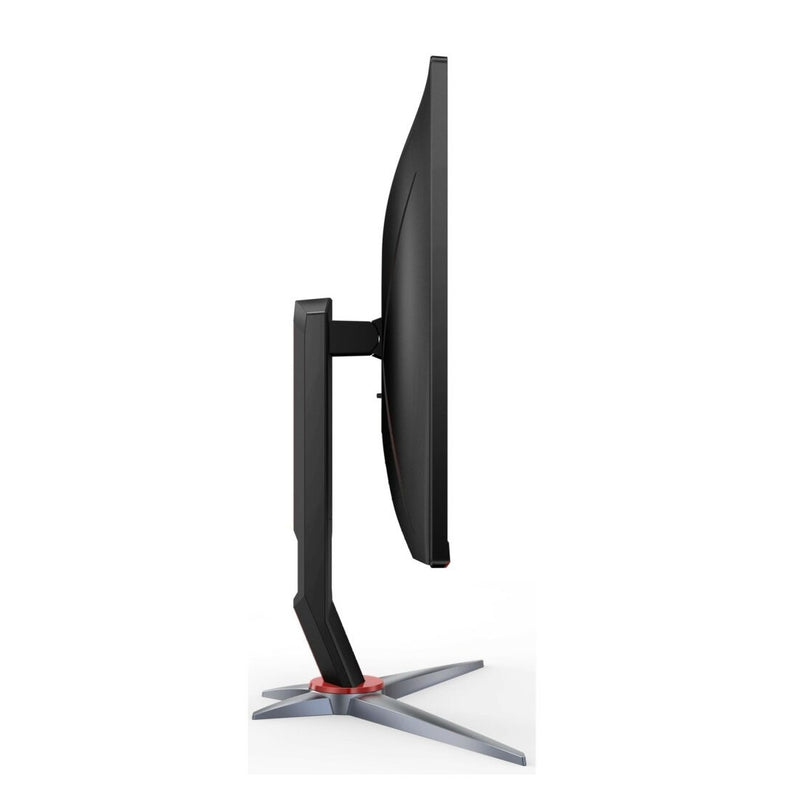 AOC 27″ WQHD (2560×1440) 144Hz VA 1ms Gaming Computer Monitor Q27G2