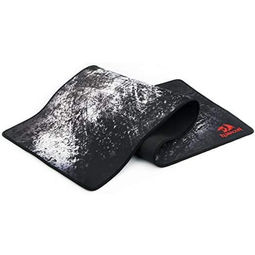 Redragon P018 Gaming Mouse Pad Large Extended
