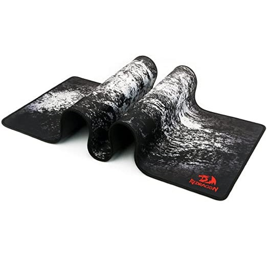Redragon P018 Gaming Mouse Pad Large Extended