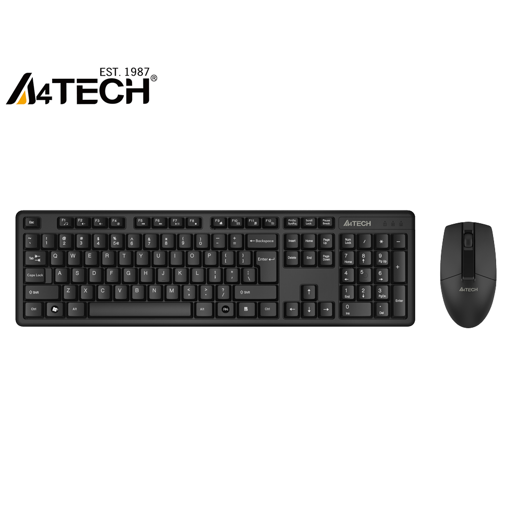 Products – Technoo