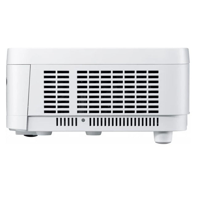 ViewSonic PX706HD 3,000 Lumens 1080p Home Multimedia Projector