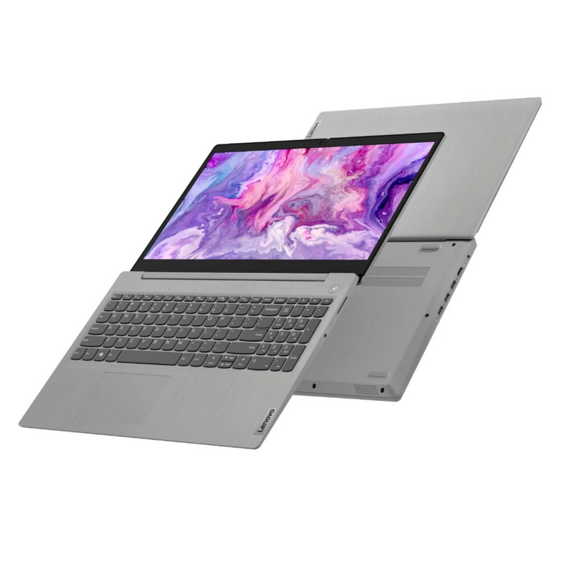 Lenovo Ideapad L3 Core i5 11th Gen Laptop