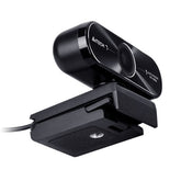 Webcam for PC and Laptop Price in Pakistan l Technoo.pk