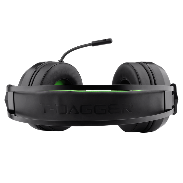 T-Dagger T-RGH302 Gaming Headphone
