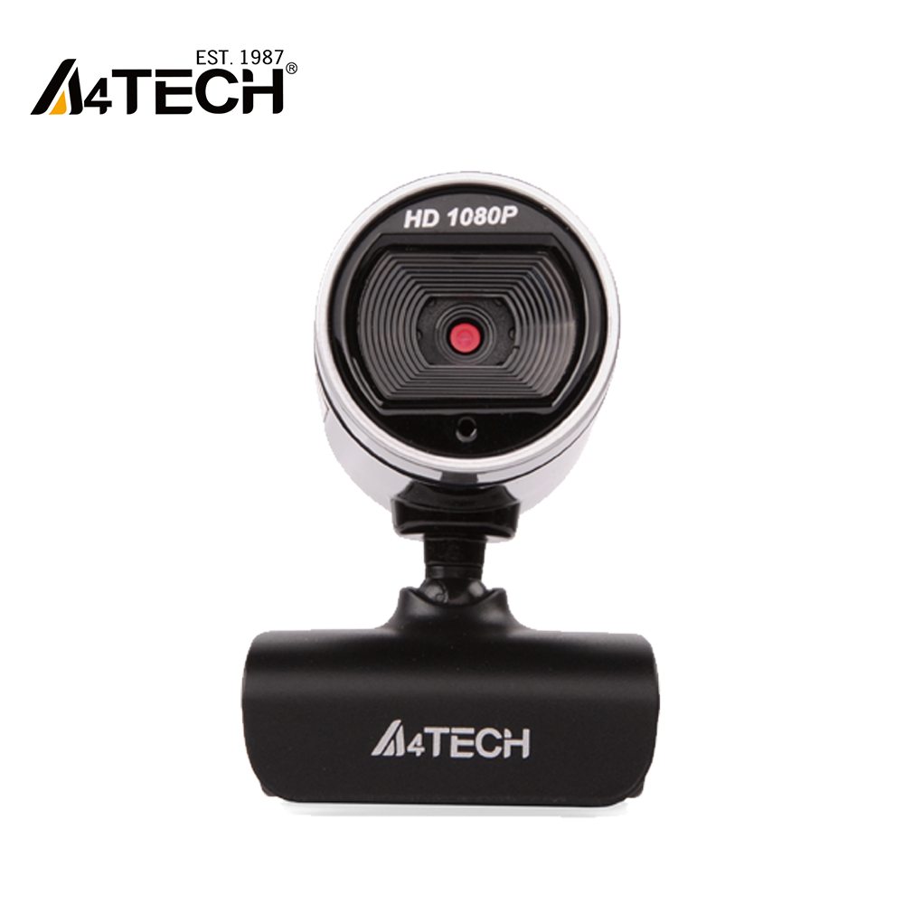 A4tech Camera/computer Webcam for PC and Laptop Price in Pakistan l Technoo.pk