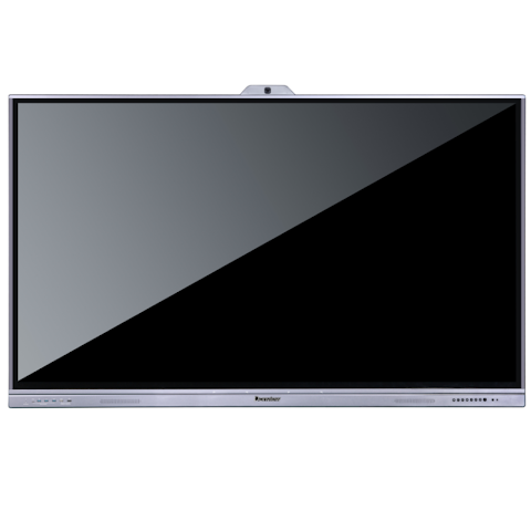 Donview 98” Ds-98IWMS-L03PA Computer Monitor 4K UHD Touch Screen L05 Series LED