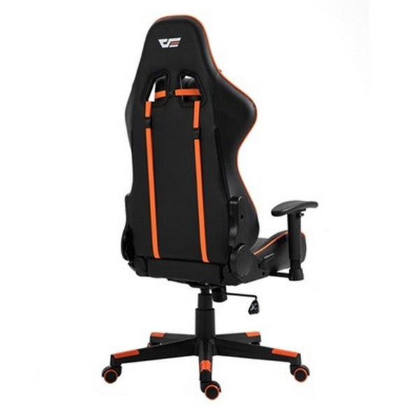 DarkFlash RC-350 Gaming Chair