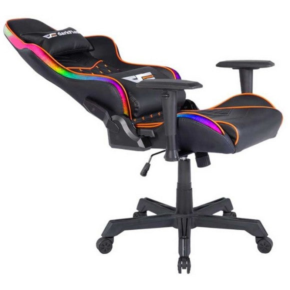 DarkFlash RC650 RGB Gaming Chair