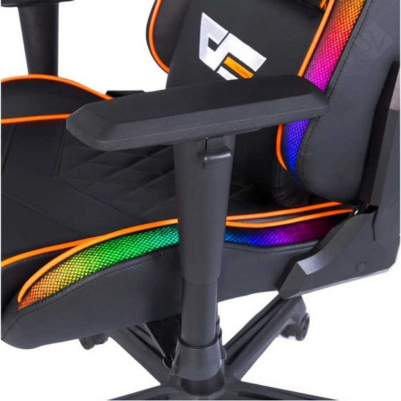 DarkFlash RC650 RGB Gaming Chair