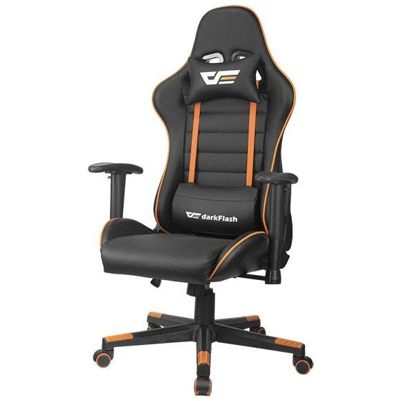 DarkFlash RC350 Gaming Chair Price In Pakistan