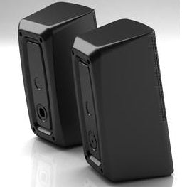 Redragon GS530 Air Gaming Computer Woofer Speaker - Pakistan