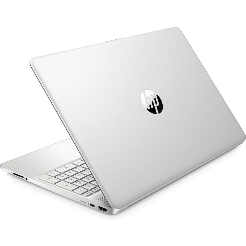 HP 15 DW4000NIA Core i5, 12th Gen Laptop