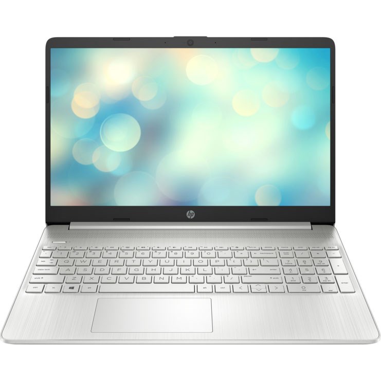 HP 15 DW4000NIA Core i5, 12th Gen Laptop Price in Pakistan