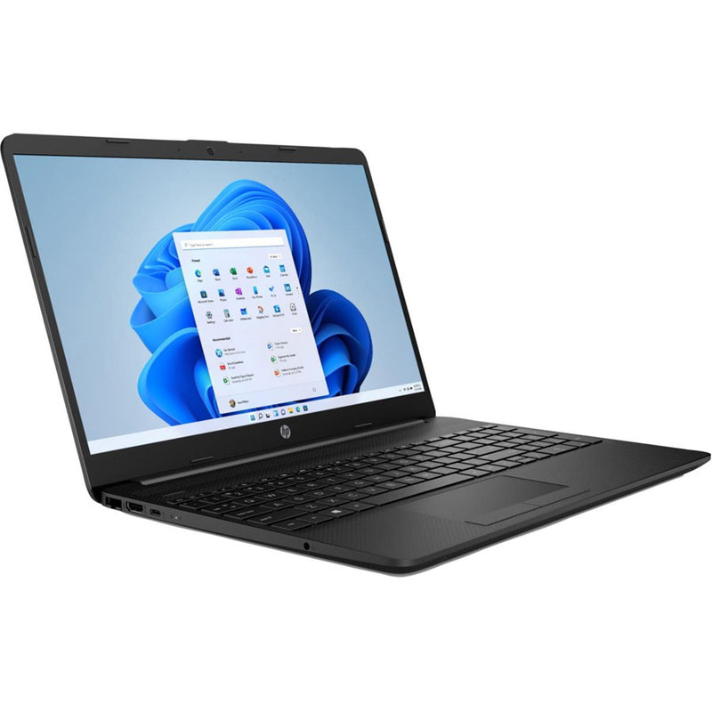 HP 15T-DW400 Core i5, 12th Gen Laptop