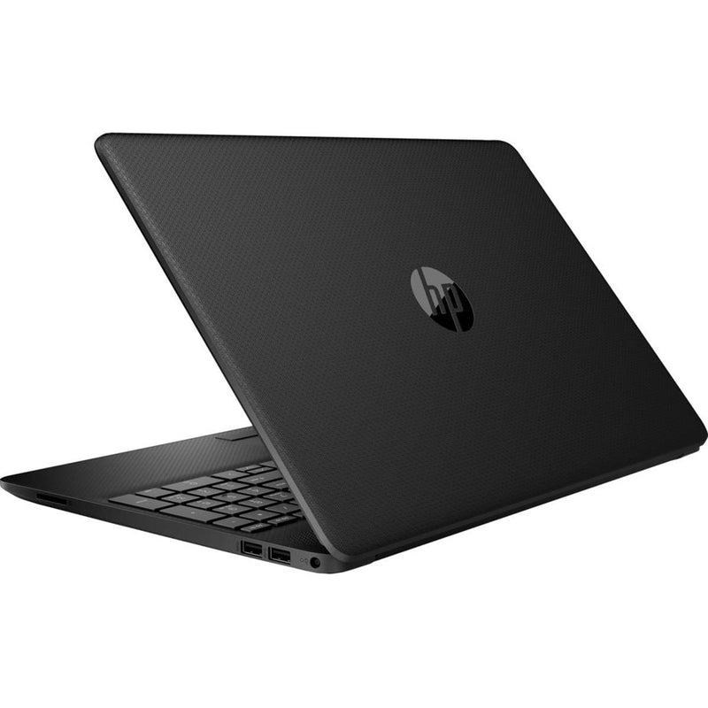 HP 15T-DW400 Core i5, 12th Gen Laptop