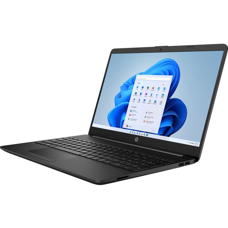 HP 15T-DW400 Core i5, 12th Gen Laptop Price in Pakistan