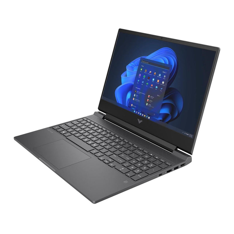 HP Victus Laptop 15, 12th Gen Core i7-12650H