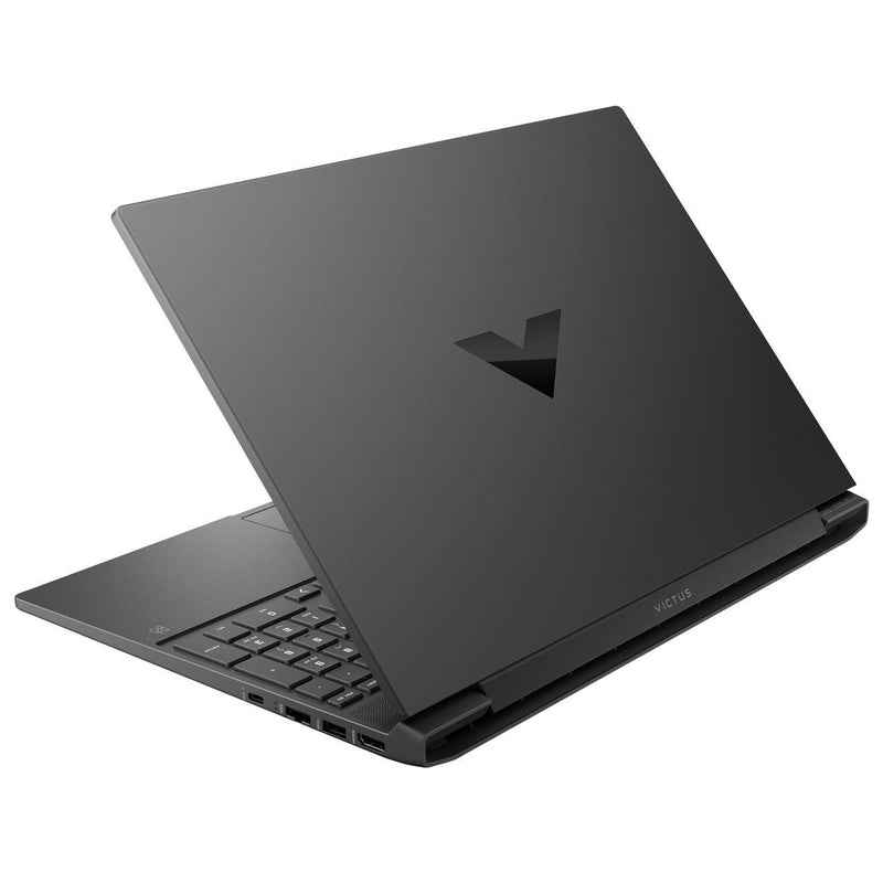 HP Victus Laptop 15, 12th Gen Core i7-12650H