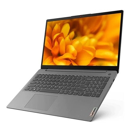 Lenovo Ideapad 3 Core i5 11th Gen Laptop
