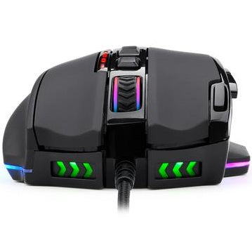 Redragon Sniper M801 RGB Gaming Mouse