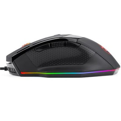 Redragon Sniper M801 RGB Gaming Mouse