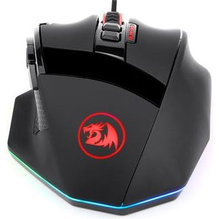 Redragon Sniper M801 RGB Gaming Mouse