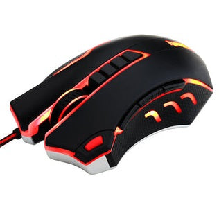 Redragon M802 Titanoboa 2 Gaming Mouse