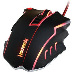 Redragon M802 Titanoboa 2 Gaming Mouse