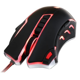 Redragon M802 Titanoboa 2 Gaming Mouse Price in Pakistan